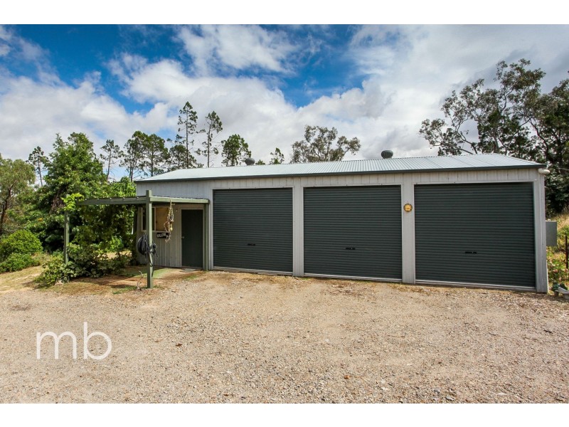 341 Horton Drive, Woodstock NSW 2793