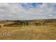 341 Horton Drive, Woodstock NSW 2793