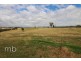 341 Horton Drive, Woodstock NSW 2793