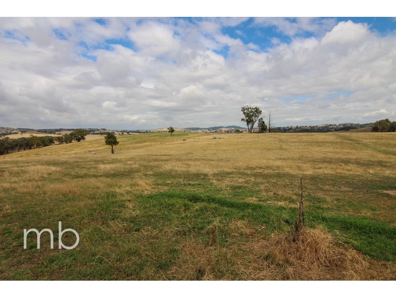 341 Horton Drive, Woodstock NSW 2793
