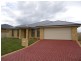 64 Diamond Drive, Orange NSW 2800