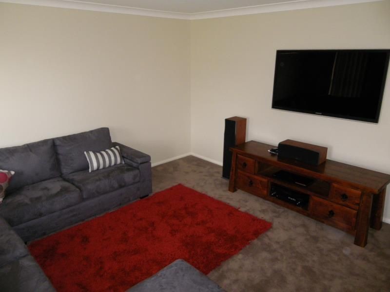 64 Diamond Drive, Orange NSW 2800