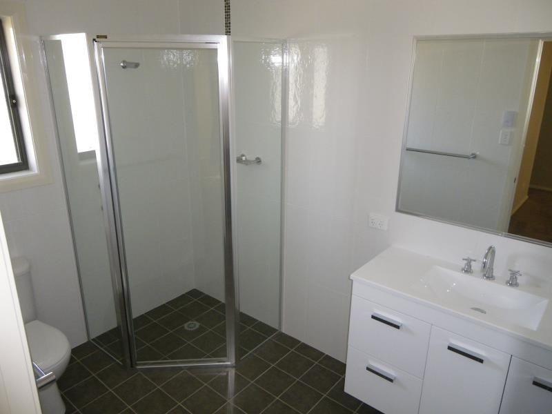 64 Diamond Drive, Orange NSW 2800