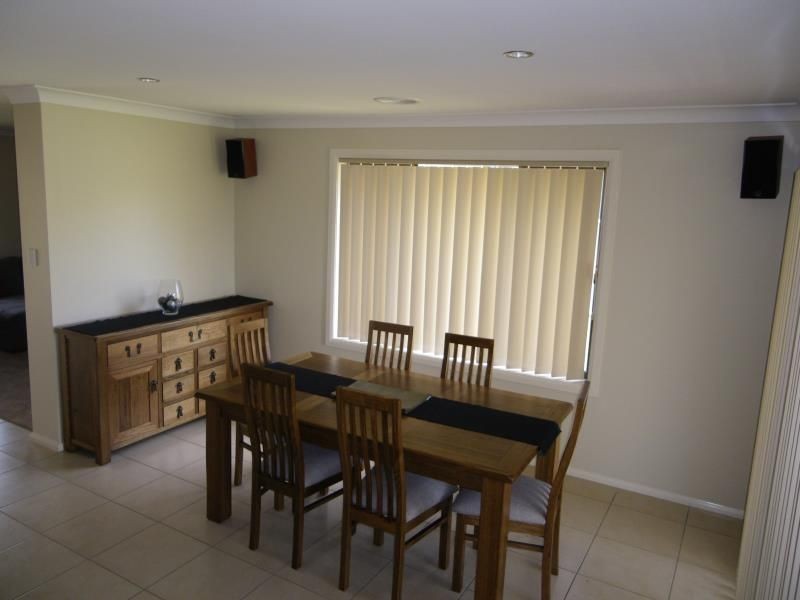 64 Diamond Drive, Orange NSW 2800