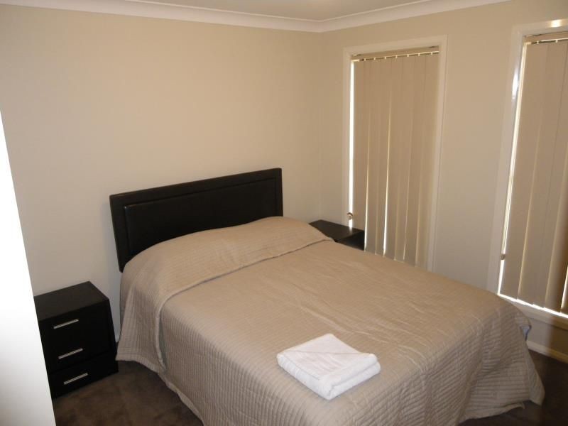 64 Diamond Drive, Orange NSW 2800