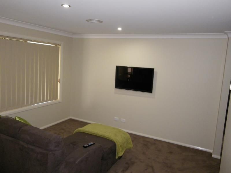 64 Diamond Drive, Orange NSW 2800