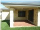 64 Diamond Drive, Orange NSW 2800