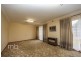9 Annis Avenue, Orange NSW 2800