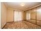 9 Annis Avenue, Orange NSW 2800