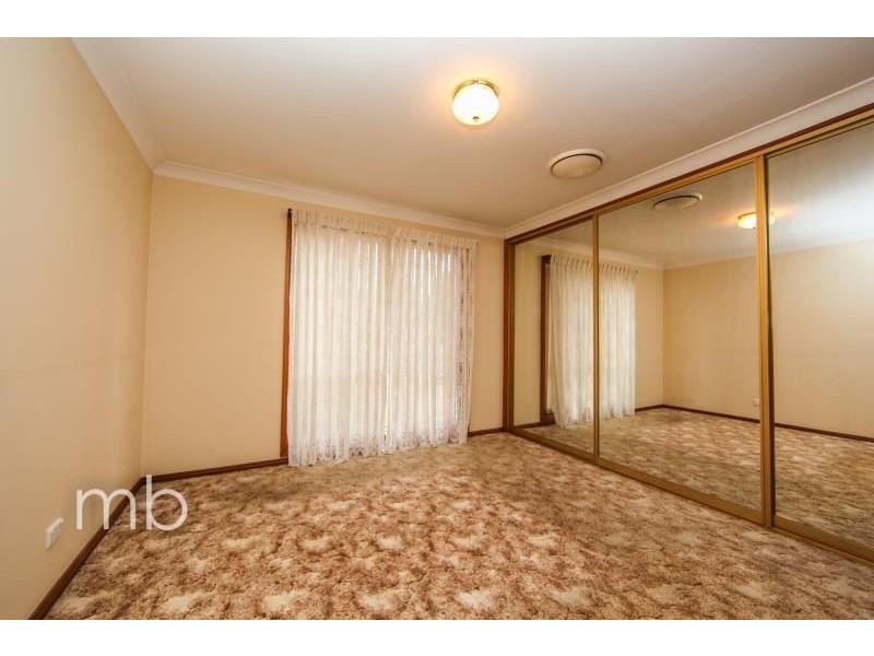 9 Annis Avenue, Orange NSW 2800