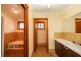 9 Annis Avenue, Orange NSW 2800