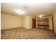 9 Annis Avenue, Orange NSW 2800