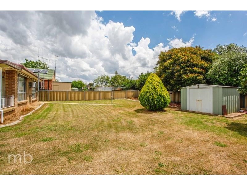 9 Annis Avenue, Orange NSW 2800