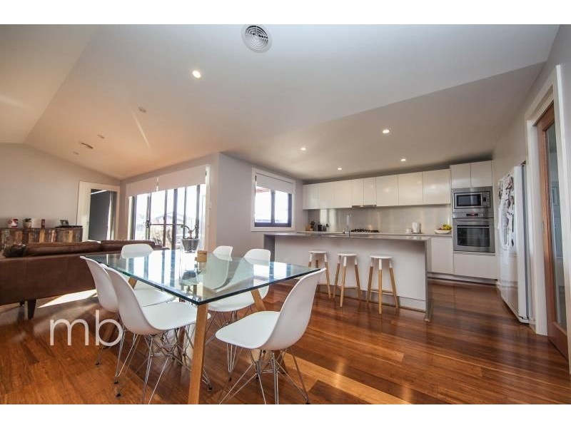 12 Turquoise Way, Orange NSW 2800