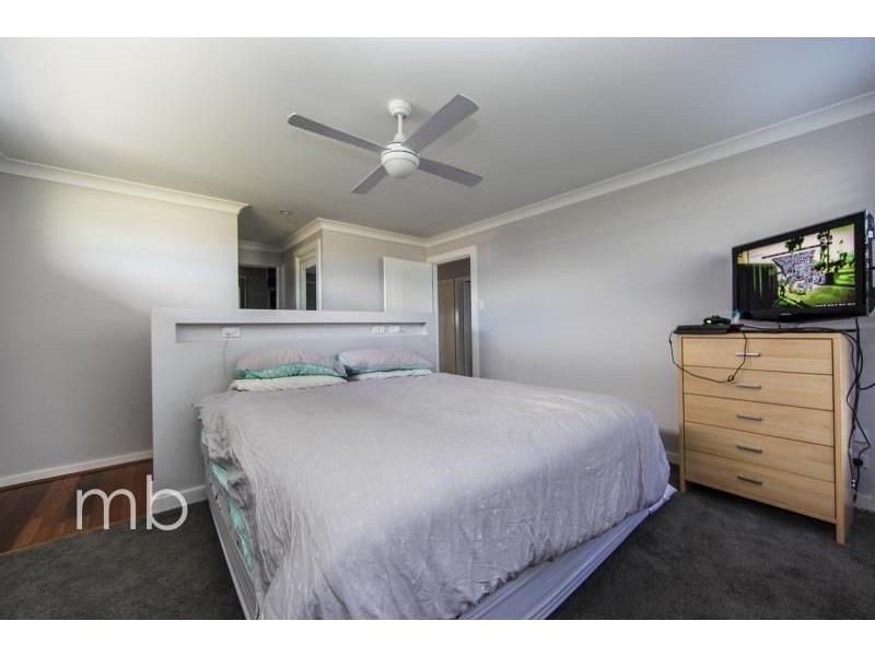 12 Turquoise Way, Orange NSW 2800