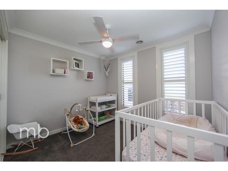 12 Turquoise Way, Orange NSW 2800