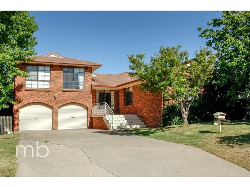 10 Provincial Place, Orange NSW 2800