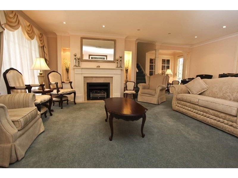 10 Provincial Place, Orange NSW 2800