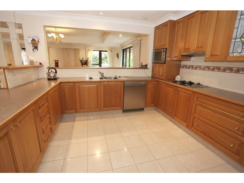 10 Provincial Place, Orange NSW 2800