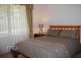 Room 7, 21 Wirruna Avenue, Orange NSW 2800
