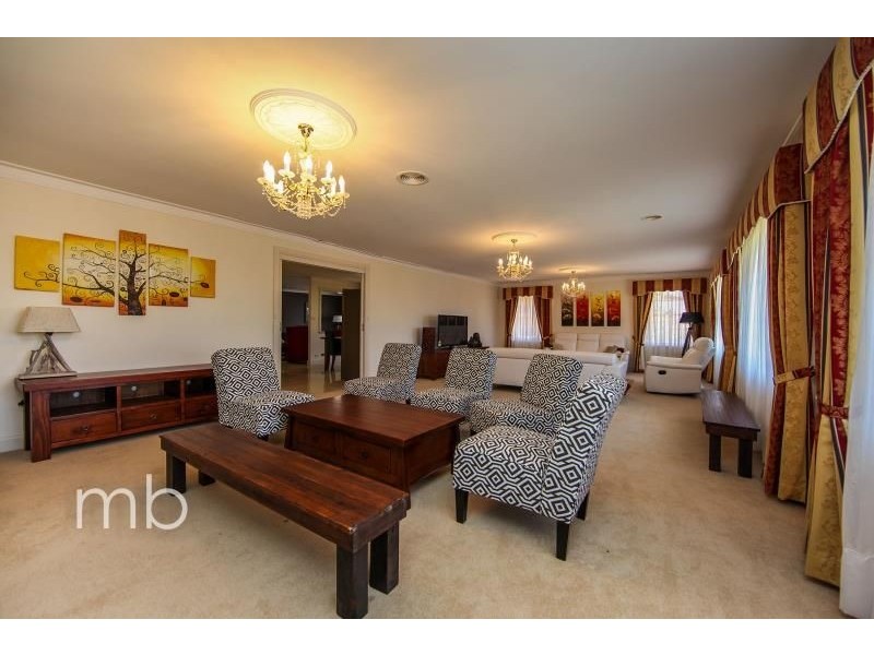 Room 7, 21 Wirruna Avenue, Orange NSW 2800