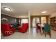 Room 7, 21 Wirruna Avenue, Orange NSW 2800