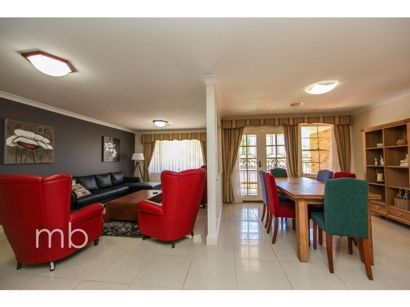 Room 7, 21 Wirruna Avenue, Orange NSW 2800