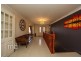 Room 7, 21 Wirruna Avenue, Orange NSW 2800