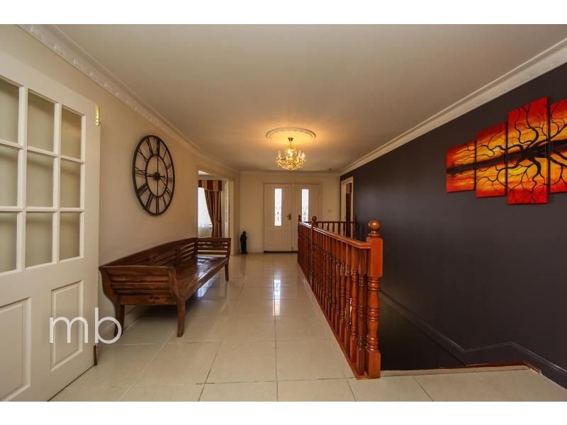 Room 7, 21 Wirruna Avenue, Orange NSW 2800