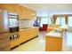 Room 7, 21 Wirruna Avenue, Orange NSW 2800
