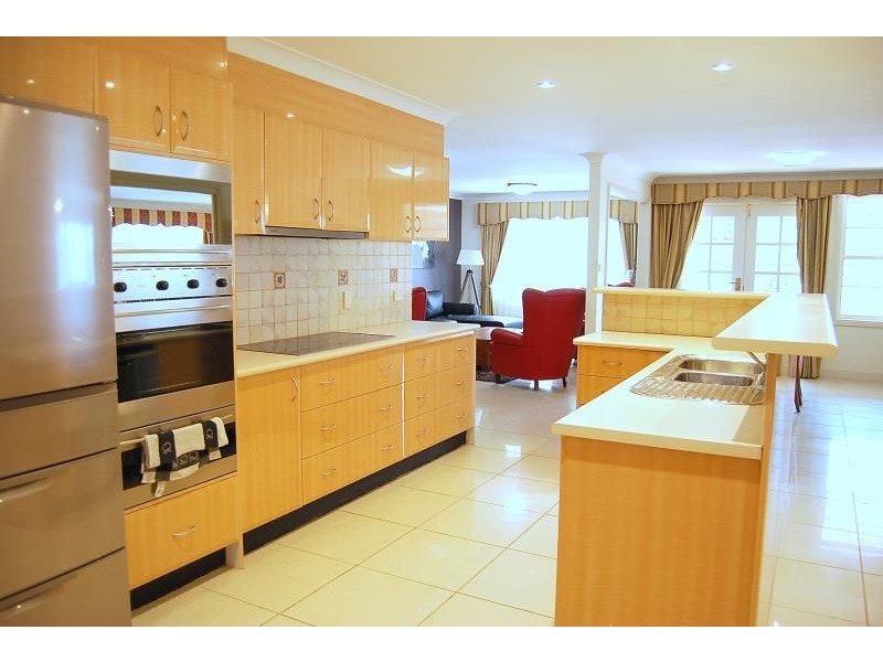 Room 7, 21 Wirruna Avenue, Orange NSW 2800