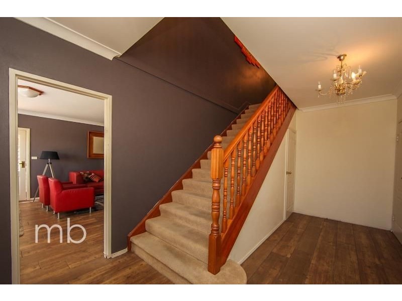 Room 7, 21 Wirruna Avenue, Orange NSW 2800