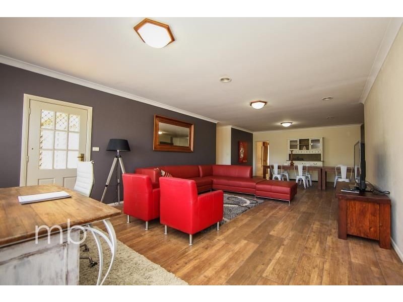 Room 7, 21 Wirruna Avenue, Orange NSW 2800