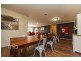 Room 7, 21 Wirruna Avenue, Orange NSW 2800