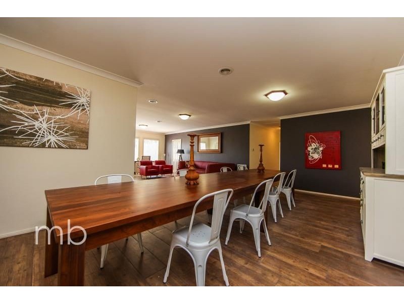 Room 7, 21 Wirruna Avenue, Orange NSW 2800