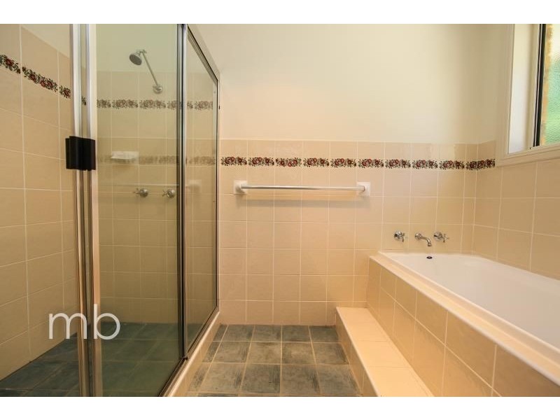 Room 7, 21 Wirruna Avenue, Orange NSW 2800