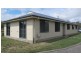 19 North Lane, Forest Reefs NSW 2798
