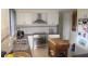 19 North Lane, Forest Reefs NSW 2798