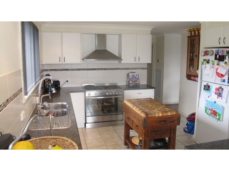 19 North Lane, Forest Reefs NSW 2798