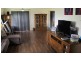 19 North Lane, Forest Reefs NSW 2798