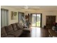 19 North Lane, Forest Reefs NSW 2798