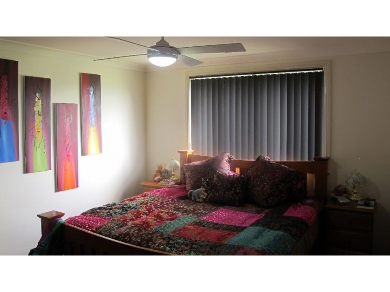 19 North Lane, Forest Reefs NSW 2798