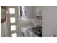 19 North Lane, Forest Reefs NSW 2798