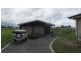 19 North Lane, Forest Reefs NSW 2798