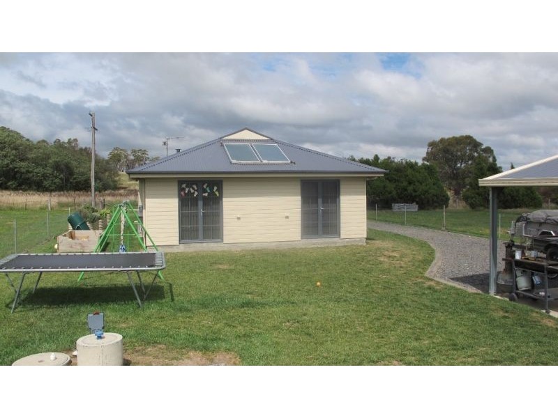 19 North Lane, Forest Reefs NSW 2798