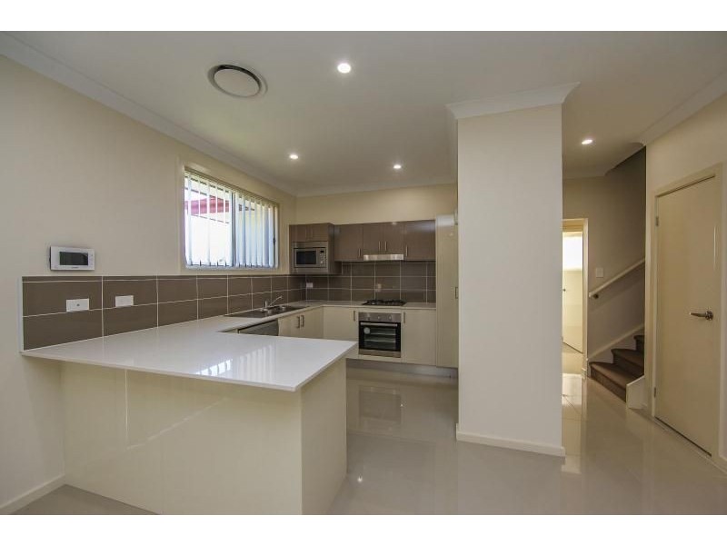 3/19 Moonstone Drive, Orange NSW 2800