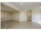 3/19 Moonstone Drive, Orange NSW 2800