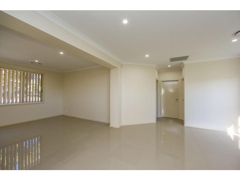 3/19 Moonstone Drive, Orange NSW 2800