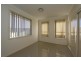3/19 Moonstone Drive, Orange NSW 2800