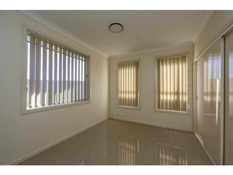 3/19 Moonstone Drive, Orange NSW 2800